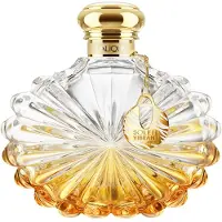 Lalique Soleil Vibrant Eau de parfum 50 ml Dames
