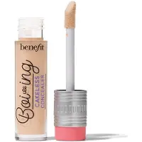 Benefit Concealer Boi-ing Cakeless Hoge Dekking 5 ml