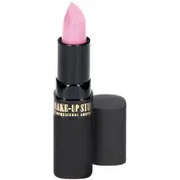 Make-up Studio Lipstick 35
