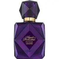 Agent Provocateur Fatale Orchid Eau de Parfum 30ml | Dames Parfum