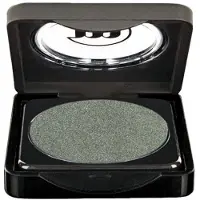 Make-up Studio - Super Frost Oogschaduw 3 g Stunning Green