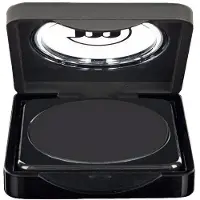 Make-up Studio - In Box Oogschaduw 3 g Zwart