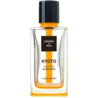 Superdry Kyoto Eau De Toilette 100 Ml