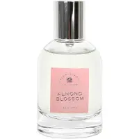 Agua de Baleares Unisex geuren Balearic Elements amandelbloesem Eau de Toilette Spray 50 ml