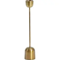 Light & Living kandelaar kandy Ø6.5x35.5cm -