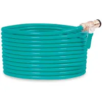 Vonroc Waterslang 9 meter | voor Telescopische Wasborstel TB502XX