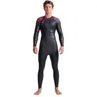 2XU Wetsuit Propel Pro