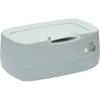 Bebe-Jou Easy Wipe Box Silk Sepp
