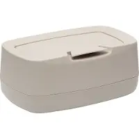 Bebe-Jou Easywipe Silk Taupe