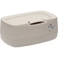 Bebe-Jou Easy Wipe Box Silk Steppe