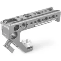 SmallRig 2165C Arri Locating Handle