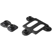 Shimano Spd 5 Noppenplaat
