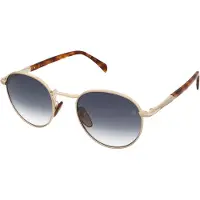 David Beckham Mannen, Zonnebril, DB 1116/S