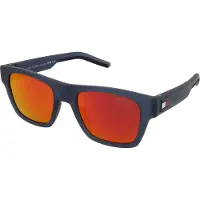 Tommy Hilfiger TH 1975/S FLL/B8 Heren