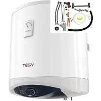 Tesy Modeco 50 liter met installatieset