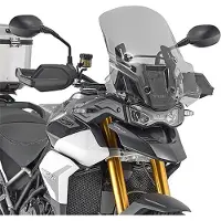 Givi D6415s Triumph Tiger 900 Voorruit