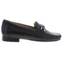 Sioux Schoenen Cambria, 63145