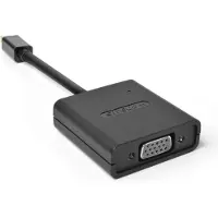 Sitecom CN-345 Mini DisplayPort naar VGA
