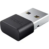 Trust Myna Bluetooth 5.0 adapter