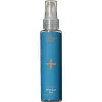 I+m Naturkosmetik Sun Protect After Sun Gel 100 ml