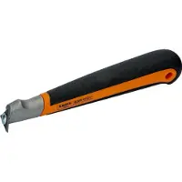 Bahco Scraper 65 Mm Oranje 25 mm