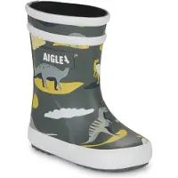 Aigle Regenlaarzen Aigle BABY FLAC PLAY2 kind 23