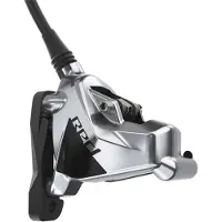 Sram Red Etap Axs Flat Mount Schijfremklauw