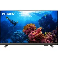 Philips 32PHS6808 (2023)