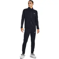 Under Armour Trainingspak