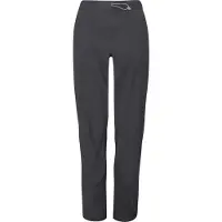 Rab Kinetic 2.0 Wandelbroek Dames | Maat: 14