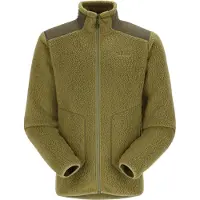 Rab Fleece Outpost