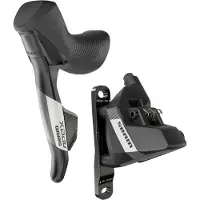 Sram Apex Axs D1 Voorrem