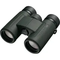 Nikon Prostaff P3 8x30