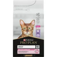 Purina Pro Plan Cat - Delicate