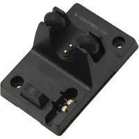 Led Lenser Ledlenser Type A voor P5R Core/Work oplaadstation
