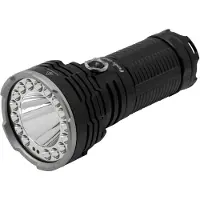 Fenix LR40R V2.0 krachtige led-zaklamp, 15000 lumen