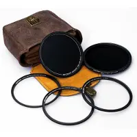 K&F Concept Frank Doorhof Edition Filter Kit 82mm