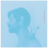 Sonic Alexandre Delano - Ven Ven Ven (CD)