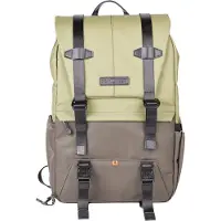 K&F Concept Beta Backpack 20L Groen