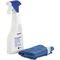 Geberit AquaClean - Reinigingsset 242.547.00.1