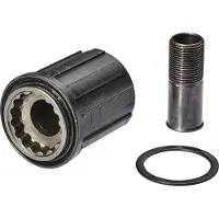 Shimano Alivio Fh-m4050 Freehub Body