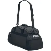 Zoggs Cordura Tas