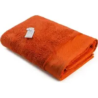 Artg AR606 Beach Towel Excellent Deluxe