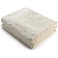 Artg AR036 Bath Towel