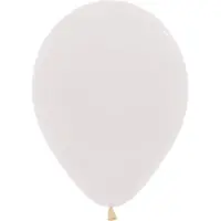 Sempertex ballonnen Clear | 50 stuks | 12 inch | 30cm