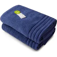 Artg AR504 Organic Bath Towel