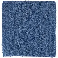 Sealskin WC mat Misto Royal Blauw 60x60 cm