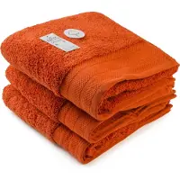 Artg AR603 Hand Towel Excellent Deluxe