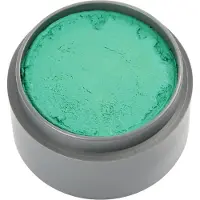 You do it water schmink (pure) 402 | 15 ml