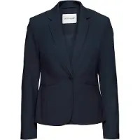 Bonprix Blazers donkerblauw